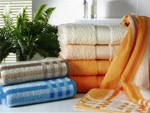 Сотворение уютного жилища: аспекты выбора домашнего текстиля