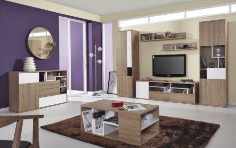 Как правильно выбрать качественную мебель для вашего жилья?