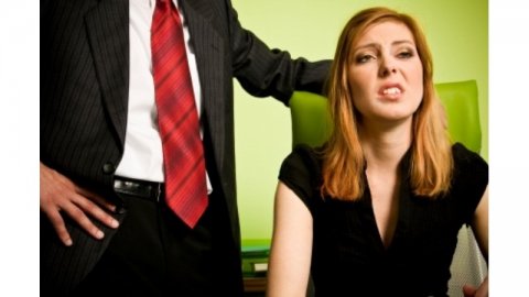 Как защитить себя от нечестного работодателя: советы юриста