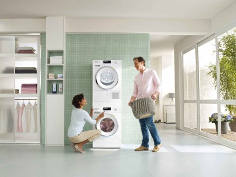 Как приобрести стиральную машину?